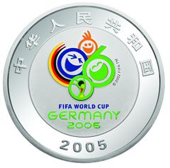 2006¹籭1Բβɫͼ